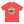 The Tractor Mugs Store Paprika / S Massey Ferguson 35X TRAFFIC WHAT TRAFFIC? Retro | Unisex Premium T-shirt Quality Farmers Merch