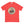 The Tractor Mugs Store Paprika / S Massey Ferguson 390T DADDY'S OFFICE Retro | Unisex Premium T-shirt Quality Farmers Merch