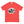 The Tractor Mugs Store Paprika / S Massey Ferguson 6480 TRAFFIC WHAT TRAFFIC? Moose | Unisex Premium T-shirt Quality Farmers Merch