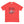 The Tractor Mugs Store Paprika / S Massey Ferguson 6480 TRAFFIC WHAT TRAFFIC? Two Tone | Unisex Premium T-shirt Quality Farmers Merch