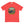 The Tractor Mugs Store Paprika / S New Holland TM 135 TRAFFIC WHAT TRAFFIC? Outdoor | Unisex Premium T-shirt Quality Farmers Merch