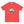 The Tractor Mugs Store Paprika / S New Holland TM 155 TRAFFIC WHAT TRAFFIC? Heritage | Unisex Premium T-shirt Quality Farmers Merch