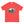 The Tractor Mugs Store Paprika / S New Holland TM 155 TRAFFIC WHAT TRAFFIC? Moose | Unisex Premium T-shirt Quality Farmers Merch