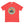 The Tractor Mugs Store Paprika / S New Holland TM 155 TRAFFIC WHAT TRAFFIC? Retro | Unisex Premium T-shirt Quality Farmers Merch