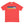 The Tractor Mugs Store Paprika / S Retro Stripes 4610 | Unisex Premium T-shirt Quality Farmers Merch