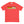 The Tractor Mugs Store Paprika / S Retro Stripes 7810 | Unisex Premium T-shirt Quality Farmers Merch