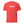 The Tractor Mugs Store Paprika / S Still Playing With Combines | Unisex Premium T-shirt Quality Farmers Merch