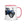 The Tractor Mugs Store Pink / 11 oz Ford 7910 | Mug with Color Inside Quality Farmers Merch