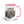 The Tractor Mugs Store Pink / 15 oz Fendt Favorit 818 Pencil Sketch | Mug with Color Inside Quality Farmers Merch