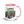 The Tractor Mugs Store Pink / 15 oz Fendt Favorit 818 Watercolor | Mug with Color Inside Quality Farmers Merch