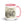 The Tractor Mugs Store Pink / 15 oz FIAT 110-90 DT Pencil Sketch | Mug with Color Inside Quality Farmers Merch