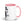 The Tractor Mugs Store Pink / 15 oz Tractor Driving Tips | Mug with Color Inside Quality Farmers Merch