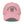 The Tractor Mugs Store Pink British Farmer of the Year 2025 | Dad Hat Quality Farmers Merch