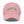 The Tractor Mugs Store Pink #FARMER | Dad Hat Quality Farmers Merch