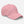 The Tractor Mugs Store Pink #FARMERETTE | Mam Hat Quality Farmers Merch