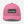 The Tractor Mugs Store Pink Oasis Style Retro Bossman | Trucker Cap Quality Farmers Merch