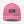 The Tractor Mugs Store Pink Oasis Style Retro Dairy | Trucker Cap Quality Farmers Merch