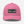 The Tractor Mugs Store Pink Oasis Style Retro Flat Out | Trucker Cap Quality Farmers Merch