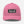 The Tractor Mugs Store Pink Oasis Style Retro Ford | Trucker Cap Quality Farmers Merch