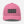 The Tractor Mugs Store Pink Oasis Style Retro John Deere | Trucker Cap Quality Farmers Merch