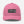 The Tractor Mugs Store Pink Oasis Style Retro Milking | Trucker Cap Quality Farmers Merch