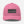 The Tractor Mugs Store Pink Oasis Style Retro New Holland | Trucker Cap Quality Farmers Merch