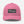 The Tractor Mugs Store Pink Oasis Style Retro Tillage | Trucker Cap Quality Farmers Merch