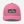 The Tractor Mugs Store Pink Oasis Style Retro Wife | Trucker Cap Quality Farmers Merch