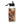 The Tractor Mugs Store Porsche Diesel A111 Oil Painting | Stainless steel water bottle with a straw lid Quality Farmers Merch
