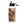 The Tractor Mugs Store Porsche Diesel A111 Oil Painting | Stainless steel water bottle with a straw lid Quality Farmers Merch