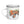 The Tractor Mugs Store Porsche Diesel A111 Watercolor | Enamel Mug Quality Farmers Merch