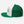 The Tractor Mugs Store Proud Irish Farmer Trucker Cap Quality Farmers Merch