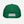 The Tractor Mugs Store Proud Irish Farmer Trucker Cap Quality Farmers Merch