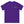 The Tractor Mugs Store Purple / S 'OASIS' Farmer Unisex Classic Tee Quality Farmers Merch