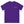 The Tractor Mugs Store Purple / S 'OASIS' Flat Out Unisex Classic Tee Quality Farmers Merch