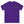 The Tractor Mugs Store Purple / S 'OASIS' John Deere Unisex Classic Tee Quality Farmers Merch