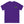 The Tractor Mugs Store Purple / S 'OASIS' Nice Cows Unisex Classic Tee Quality Farmers Merch