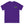 The Tractor Mugs Store Purple / S 'OASIS' Ploughman Unisex Classic Tee Quality Farmers Merch