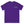 The Tractor Mugs Store Purple / S 'OASIS' Sheep Unisex Classic Tee Quality Farmers Merch