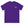 The Tractor Mugs Store Purple / S 'OASIS' Wife Unisex Classic Tee Quality Farmers Merch