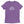 The Tractor Mugs Store Purple Triblend / XS Easily Attracted to Farmers | T-shirt Quality Farmers Merch