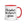 The Tractor Mugs Store Red / 11 oz I'D RATHER BE CHEW'N GRASS | Mug with Color Inside Quality Farmers Merch