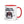 The Tractor Mugs Store Red / 11 oz Tractor Driving Tips | Mug with Color Inside Quality Farmers Merch