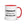The Tractor Mugs Store Red Congrats On The New New Holland | Mug with Color Inside Quality Farmers Merch