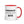 The Tractor Mugs Store Red Congrats You Finally Sold The Site | Mug with Color Inside Quality Farmers Merch