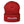 The Tractor Mugs Store Red #farmlife | Cuffed Beanie Quality Farmers Merch