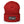 The Tractor Mugs Store Red OASIS Style 'Tillage' | Cuffed Beanie Quality Farmers Merch