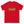 The Tractor Mugs Store Red / S 100% PURE FARMIN!! | Unisex classic tee Quality Farmers Merch