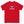 The Tractor Mugs Store Red / S Always be Farming | Unisex classic tee Quality Farmers Merch