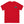 The Tractor Mugs Store Red / S 'OASIS' Dairy Unisex Classic Tee Quality Farmers Merch